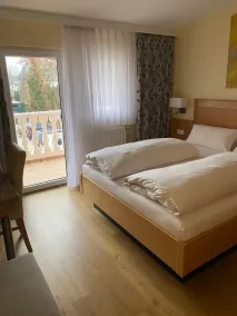 KRAL - Residenz Erlangen - Camera