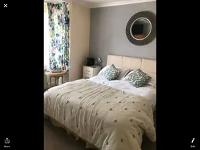 Gwynarth B&B - Rom