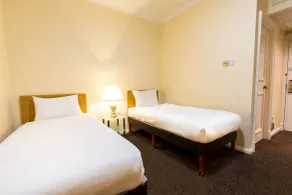 Britannia Hotel City Centre Manchester - Habitación