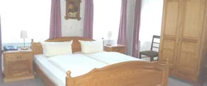 Hotel am Markt Sankt Goar - Room