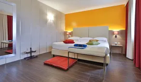 Best Western Plus Soave Hotel - Rum