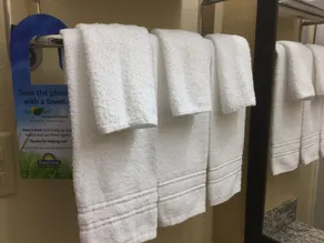 Days Inn by Wyndham Clinton - Laurens I-26 - Zimmer
