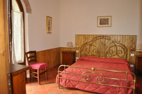 Agriturismo Il Poggiarello - Chambre