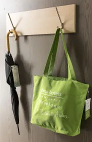 relexa hotel Harz-Wald Braunlage - Chambre