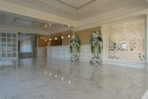 Grand Hotel Caraiman - Reception
