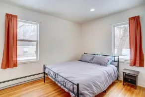 Hopkins Vacation Rental ~ 12 Mi to Minneapolis - Room