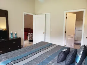 Sandy Ridge 922 - Room