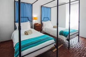 Quinta Da Bouca D'Arques - Zimmer
