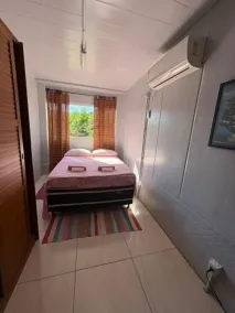 Residencial Solar del Nieto - Quarto