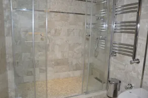 Ikbal Thermal Hotel & Spa Afyon - Habitación