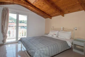 Markella Apt Hotel Complex - Chambre