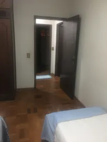 Pousada Casa de Bragança - Room