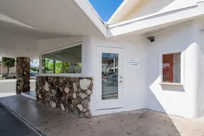 Motel 6-San Bernardino, CA - Downtown - Hall