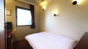 hotel yamaya shinkan - Værelse