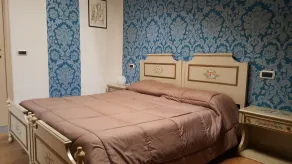 B&B Casa Arcangeli - Room