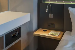 elaya hotel kevelaer, Trademark Collection by Wyndham - Room