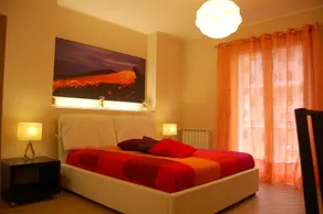 B&B Prima Classe - Rum