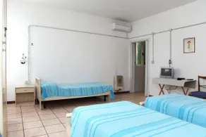 Agriturismo Novara - Rom