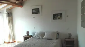 Ferme de Bellevue - Quarto