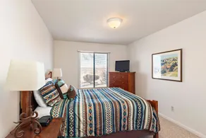 Fort Marcy Suites by All Seasons Resort Lodging - Chambre