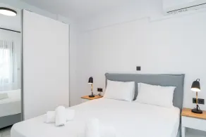 Emerald Island Residential Complex - Rom