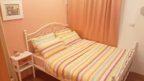 Lillian B&B - Room