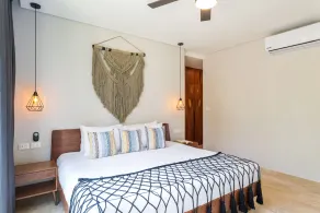 Panoramic by Alegría Rentals and Sandy Powerful - Room