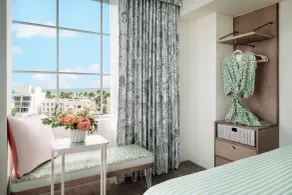 The Goodtime Hotel, Miami Beach a Tribute Portfolio Hotel - Vue de la chambre
