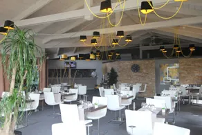 Paese Serenu - Restaurant