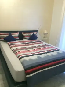 Residenza delle Grazie - Room