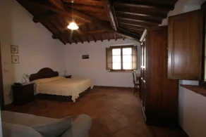 B&B Le Caselle - Rom