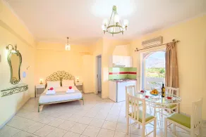 Palladion Hotel - Rom