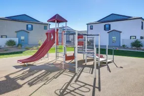 Community Pool & Hiking Trails: Deer Valley Condo - Interiør