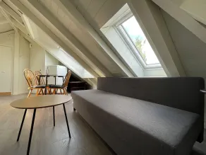 Stunning Hilltop Nest Unparalleled Views at BnB Ap 17 - Rum