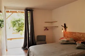 Hotel L'Escale - Rom