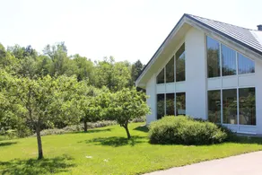 Liljeholmen Herrgård - Restaurant