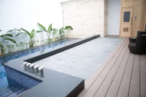 All-Ur Boutique Motel - Hualian Branch - Room