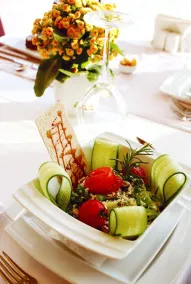 Orty Airport Hotel - Restaurant