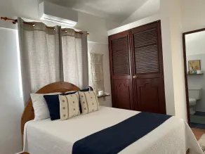 Hotel Montesilva - Room