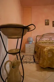 B&B a la Ria - Rom