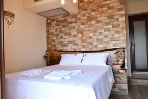Oniropetra Pelion Mikro - Rom