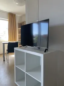 NorthApartments Dresden - Room