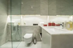 Dare Lisbon House - Salle de bain