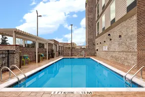 Home2 Suites by Hilton Blythewood, SC - Pool