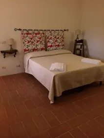 Lionforti Da Vico - Rom