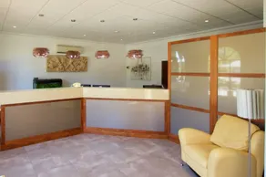Albury Paddlesteamer - Reception
