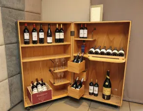 Hôtel Château de Lacan, Brive-la-Gaillarde - Restaurant