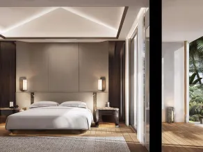 Navera Phuket - MGallery Collection - Room