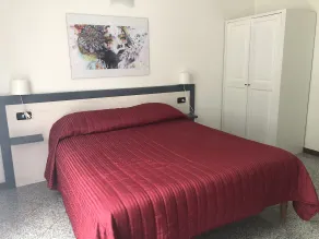 La Casa di Anna - Quarto