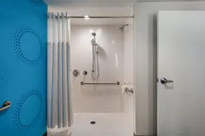Tru by Hilton Ashland - Salle de bain
